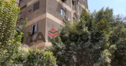 منزل للبيع في شارع السلام بجوار المتحف المصرى بالهرم