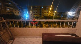 شقه للبيع بمدينة ٦ اكتوبر مدينة الفردوس شقه للبيع بمدينة ٦ اكتوبر مدينة الفردوس