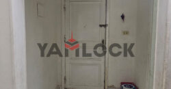 شقه للبيع بمدينة ٦ اكتوبر مدينة الفردوس