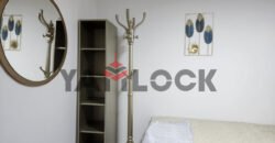 شالية للإيجار في ماونتن فيو – الساحل الشمالي