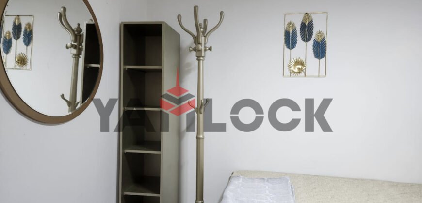 شالية للإيجار في ماونتن فيو – الساحل الشمالي