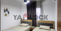 شالية للإيجار في ماونتن فيو – الساحل الشمالي