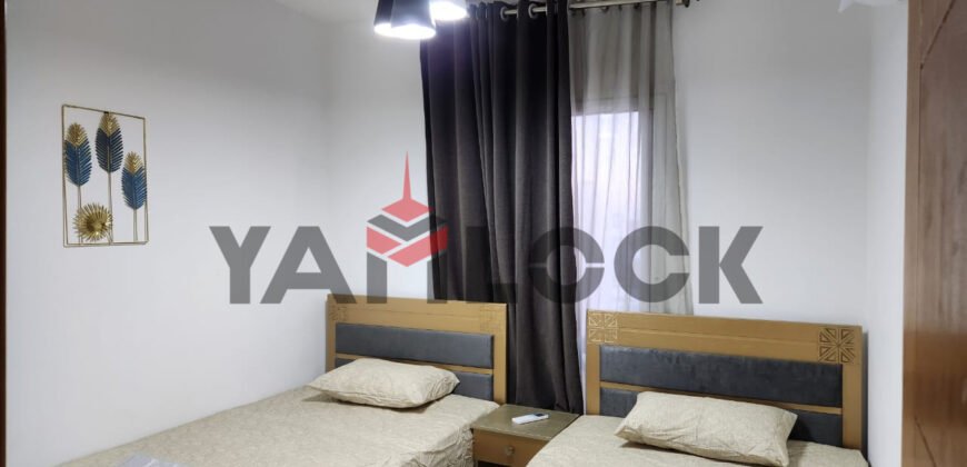 شالية للإيجار في ماونتن فيو – الساحل الشمالي