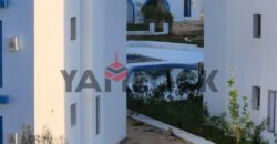 شالية للإيجار في ماونتن فيو – الساحل الشمالي