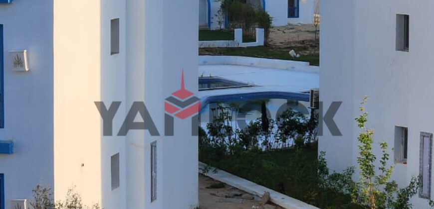 شالية للإيجار في ماونتن فيو – الساحل الشمالي