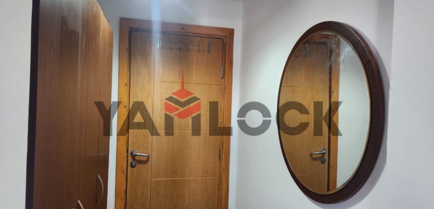 شالية للإيجار في ماونتن فيو – الساحل الشمالي