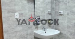 شالية للإيجار في ماونتن فيو – الساحل الشمالي