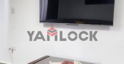 شالية للإيجار في ماونتن فيو – الساحل الشمالي