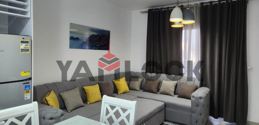 شالية للإيجار في ماونتن فيو – الساحل الشمالي