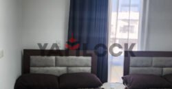 شالية للإيجار في ماونتن فيو – الساحل الشمالي