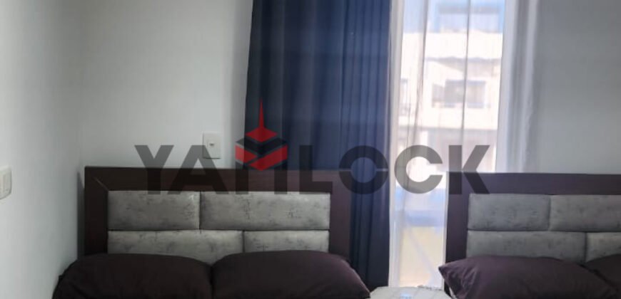 شالية للإيجار في ماونتن فيو – الساحل الشمالي