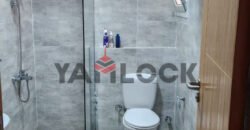 شالية للإيجار في ماونتن فيو – الساحل الشمالي