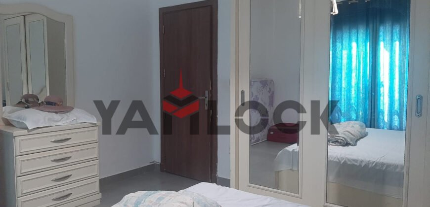 شالية للإيجار السنوي بقريه امواج العالمين شالية للإيجار السنوي بقريه امواج العالمين