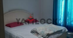 شالية للإيجار السنوي بقريه امواج العالمين شالية للإيجار السنوي بقريه امواج العالمين