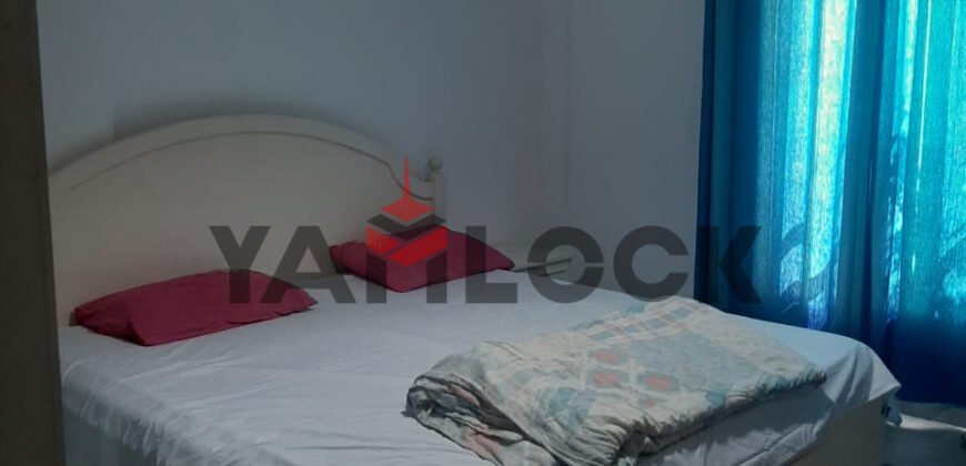 شالية للإيجار السنوي بقريه امواج العالمين شالية للإيجار السنوي بقريه امواج العالمين