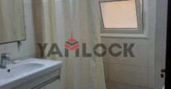 شالية للإيجار السنوي بقريه امواج العالمين شالية للإيجار السنوي بقريه امواج العالمين