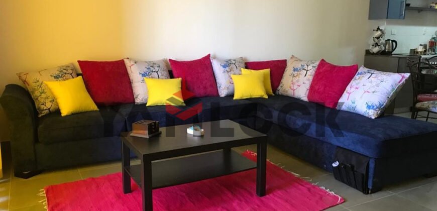 شالية للإيجار السنوي بقريه امواج العالمين شالية للإيجار السنوي بقريه امواج العالمين