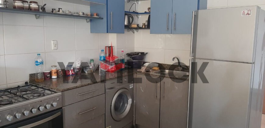 شالية للإيجار السنوي بقريه امواج العالمين شالية للإيجار السنوي بقريه امواج العالمين