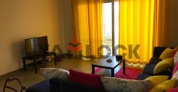 شالية للإيجار السنوي بقريه امواج العالمين شالية للإيجار السنوي بقريه امواج العالمين