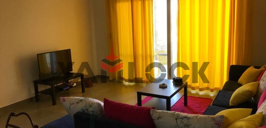 شالية للإيجار السنوي بقريه امواج العالمين شالية للإيجار السنوي بقريه امواج العالمين