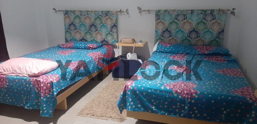 شالية للإيجار السنوي بقريه امواج العالمين شالية للإيجار السنوي بقريه امواج العالمين