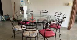 شالية للإيجار السنوي بقريه امواج العالمين شالية للإيجار السنوي بقريه امواج العالمين