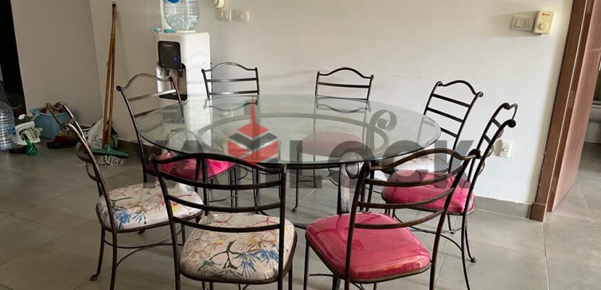 شالية للإيجار السنوي بقريه امواج العالمين شالية للإيجار السنوي بقريه امواج العالمين