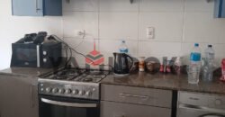 شالية للإيجار السنوي بقريه امواج العالمين شالية للإيجار السنوي بقريه امواج العالمين