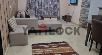 شقة للإيجار في مدينتي B7 مجموعه 73 عماره 44