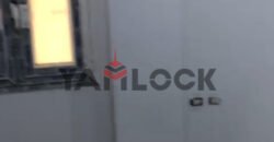 شقة للإيجار في جاردن هوم – 6 اكتوبر شقة للإيجار في جاردن هوم – 6 اكتوبر