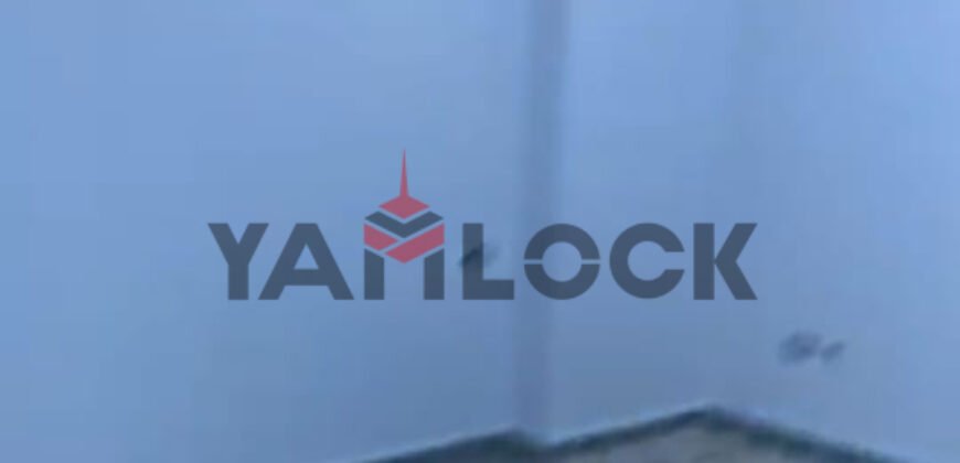 شقة للإيجار في جاردن هوم – 6 اكتوبر شقة للإيجار في جاردن هوم – 6 اكتوبر