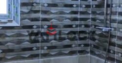 شقة للإيجار في جاردن هوم – 6 اكتوبر شقة للإيجار في جاردن هوم – 6 اكتوبر