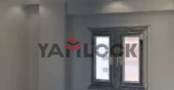 شقة للإيجار في جاردن هوم – 6 اكتوبر شقة للإيجار في جاردن هوم – 6 اكتوبر