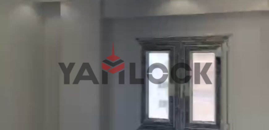 شقة للإيجار في جاردن هوم – 6 اكتوبر شقة للإيجار في جاردن هوم – 6 اكتوبر