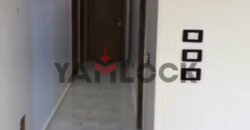 شقة للإيجار في جاردن هوم – 6 اكتوبر شقة للإيجار في جاردن هوم – 6 اكتوبر