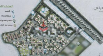 شقة للبيع في اشجار سيتي – 6 اكتوبر شقة للبيع في اشجار سيتي – 6 اكتوبر