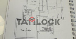 شقة للبيع في اشجار سيتي – 6 اكتوبر شقة للبيع في اشجار سيتي – 6 اكتوبر