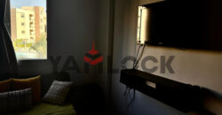 شاليه للبيع في مارسليا بيتش 4