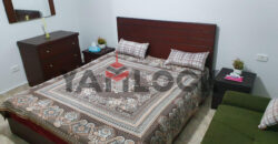 شاليه للبيع في مارسليا بيتش 4