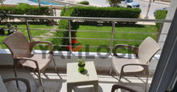 شاليه للبيع في مارسليا بيتش 4