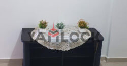 شاليه للبيع في مارسليا بيتش 4