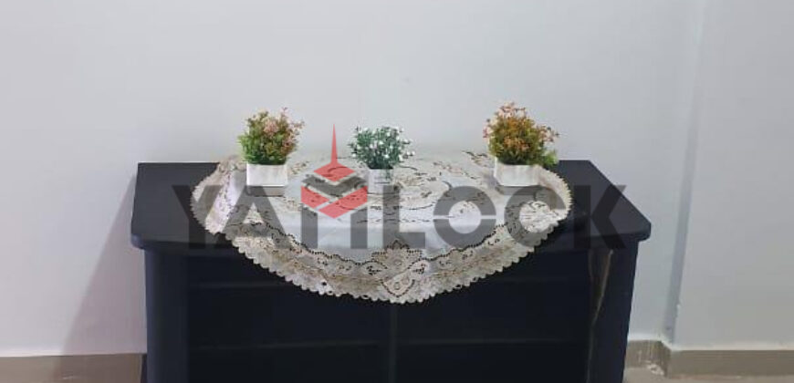 شاليه للبيع في مارسليا بيتش 4