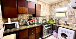 شاليه للبيع في مارسليا بيتش 4