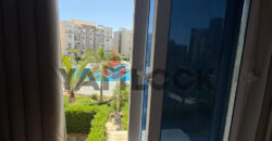 شاليه للبيع في مارسليا بيتش 4