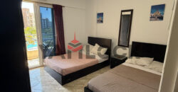 شاليه للبيع في مارسليا بيتش 4