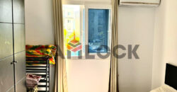 شاليه للبيع في مارسليا بيتش 4