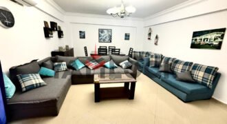 شاليه للبيع في مارسليا بيتش 4 شاليه للبيع في مارسليا بيتش 4