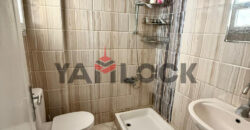 شاليه للبيع في مارسليا بيتش 4