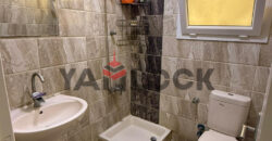 شاليه للبيع في مارسليا بيتش 4