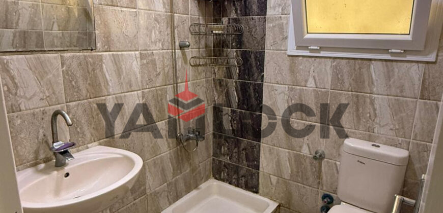 شاليه للبيع في مارسليا بيتش 4